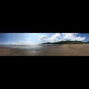 Meet your Posher, Norma